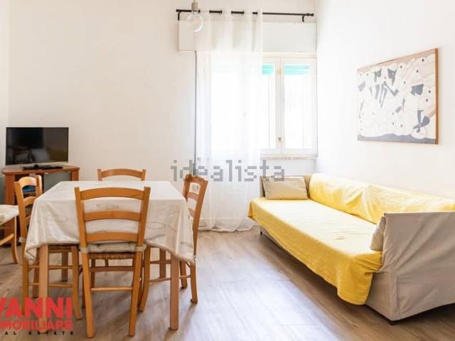 Appartamento in vendita di 85 m² in Viale Italia, 34
