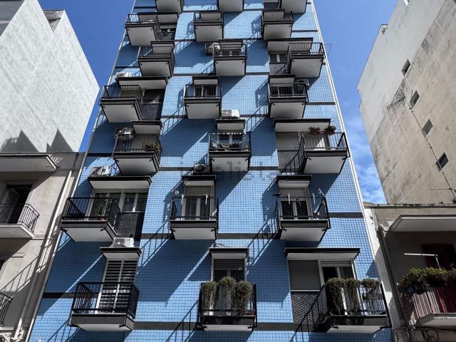 Appartamento in vendita di 85 m² in Viale Imperatore Traiano, 36