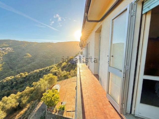 Appartamento in vendita di 85 m² in Viale John Fitzgerald Kennedy, 48
