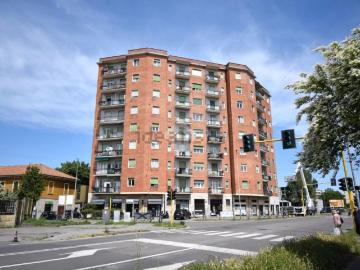 Appartamento in vendita di 85 m² in Viale Lombardia