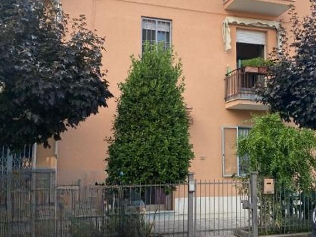 Appartamento in vendita di 85 m² in Viale Pambera