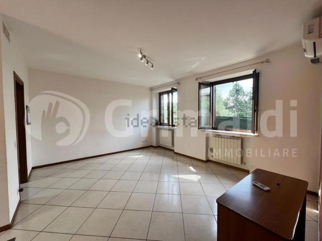 Appartamento in vendita di 85 m² in Viale Perugia