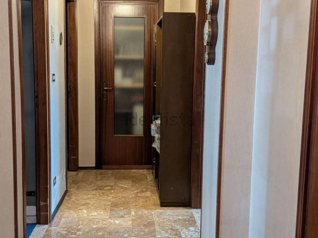 Appartamento in vendita di 85 m² in Viale Pilone