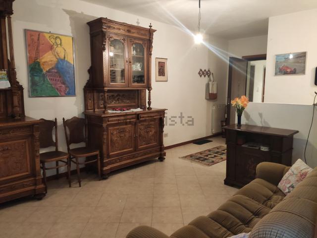 Appartamento in vendita di 85 m² in Viale Resistenza