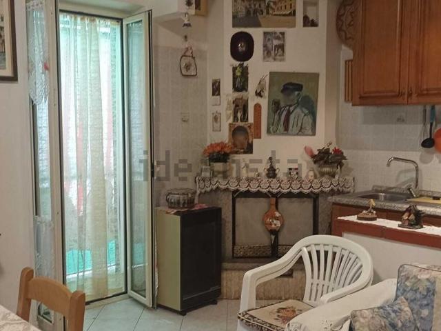 Appartamento in vendita di 85 m² in Viale Rimembranze