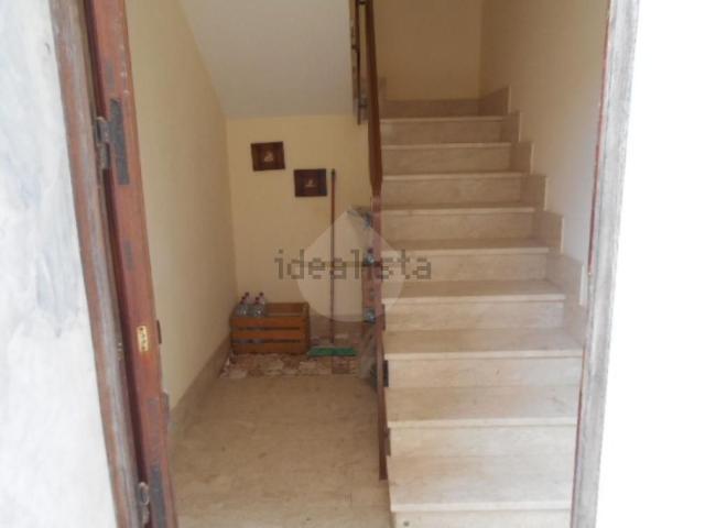 Appartamento in vendita di 85 m² in Viale Roma, 22