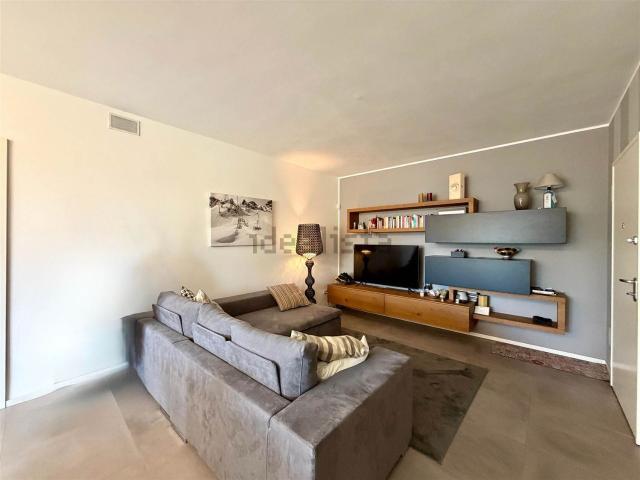 Appartamento in vendita di 85 m² in Viale Stati Uniti, 67