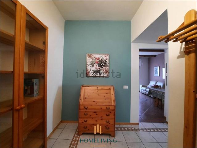 Appartamento in vendita di 85 m² in Viale San Gimignano, 5