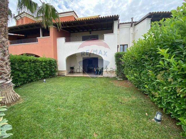 Appartamento in vendita di 85 m² in Viale San Giusto