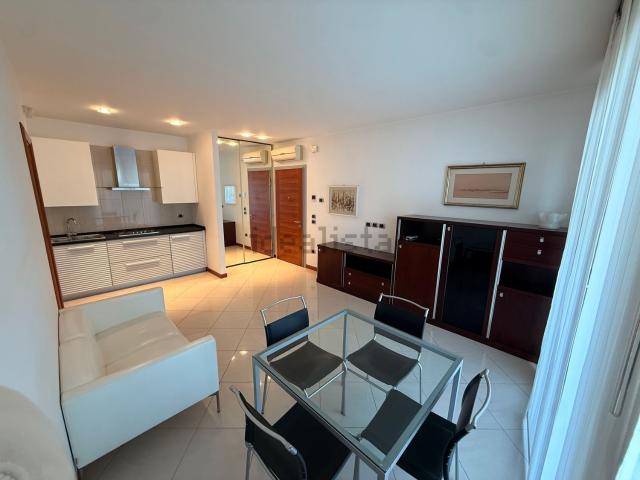 Appartamento in vendita di 85 m² in Viale San Marco, 58
