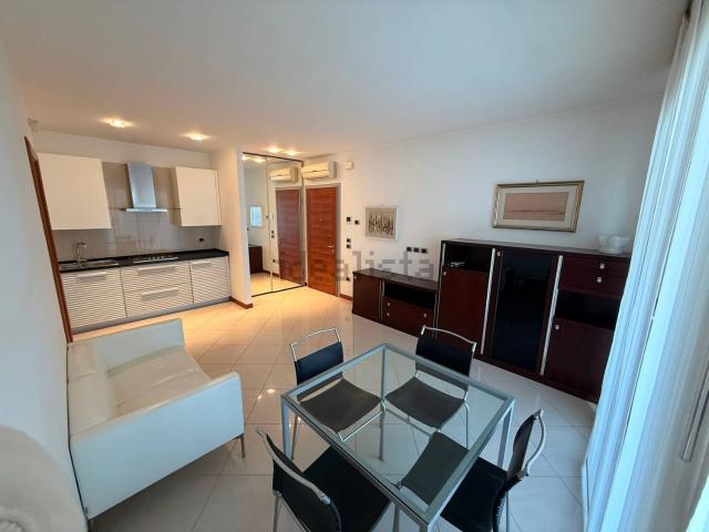 Appartamento in vendita di 85 m² in Viale San Marco