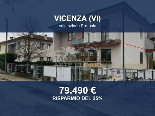 Appartamento in vendita di 85 m² in Viale Sant&apos  Agostino, 385