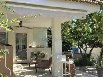 Appartamento in vendita di 85 m² in Viale Santa Chiara