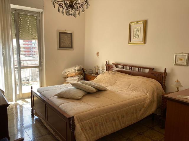 Appartamento in vendita di 85 m² in Viale Santa Panagia