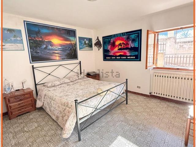 Appartamento in vendita di 85 m² in Viale Sparanise 2° Tratto