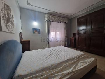 Viale Umberto I Sassari, Sassari, Sassari Sardegna