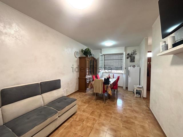Appartamento in vendita di 85 m² in Viale Veneto