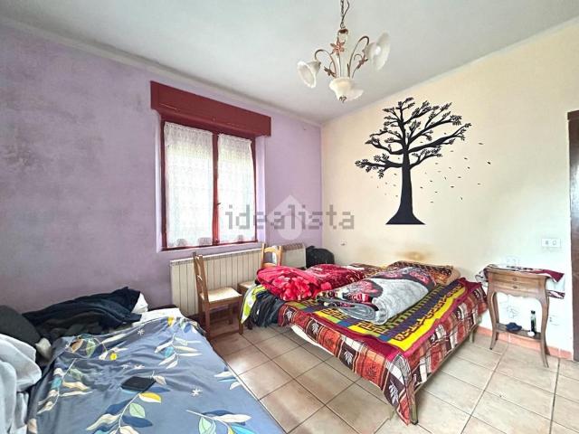 Appartamento in vendita di 85 m² in Viale Vittorio Veneto, 5