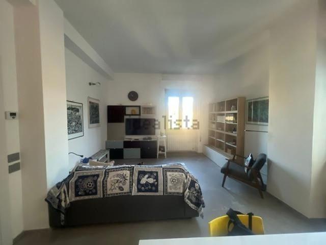 Appartamento in vendita di 85 m² in Viale Vittorio Veneto