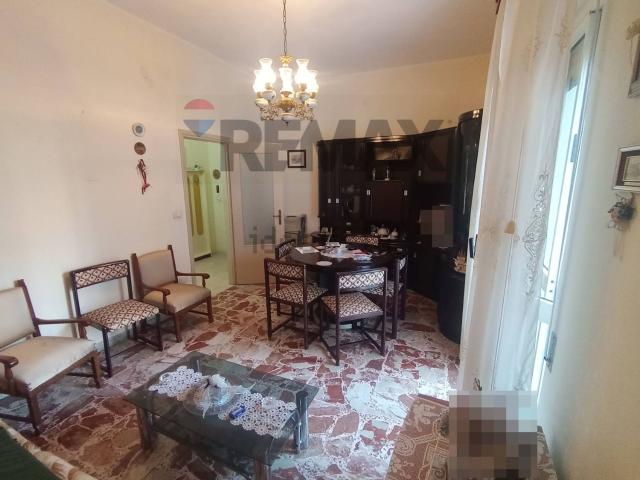 Appartamento in vendita di 85 m² in Viale Zecchino, 6