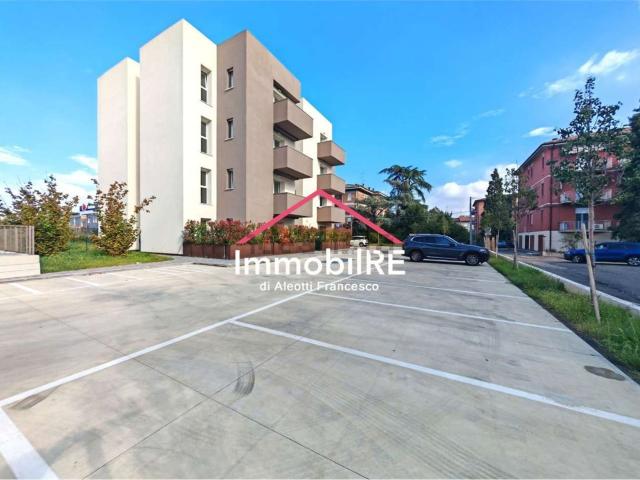 Appartamento in vendita di 85 m²