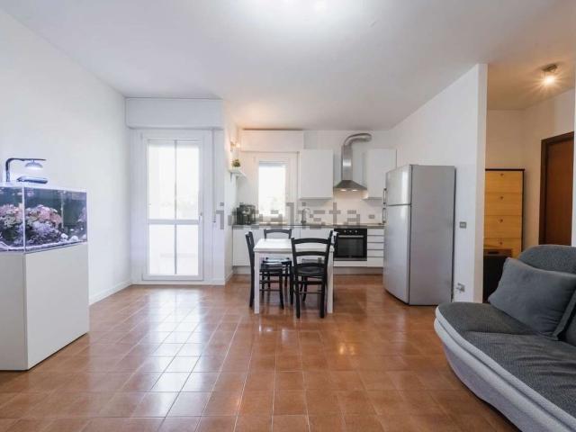 Appartamento in vendita di 85 m²