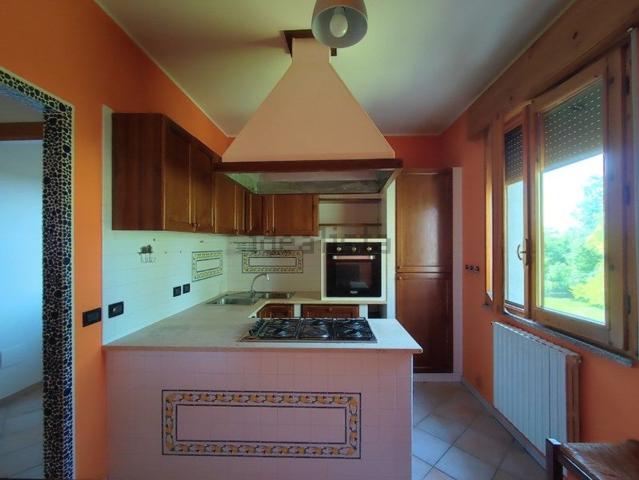 Appartamento in vendita di 85 m²
