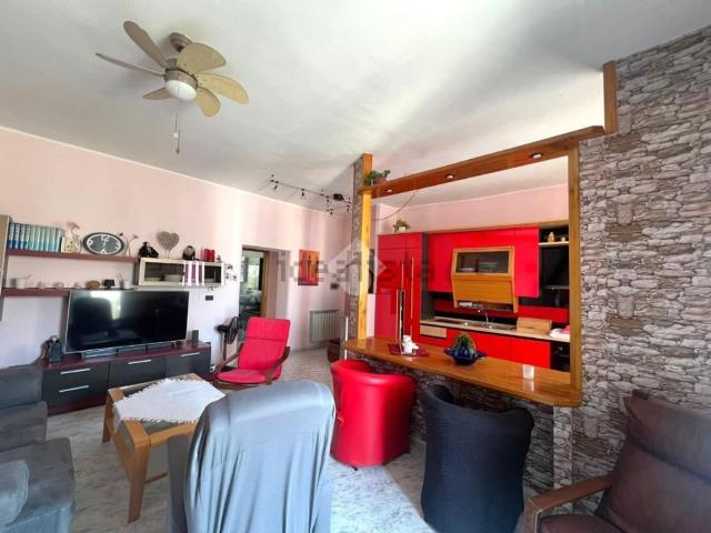 Appartamento in vendita di 85 m²