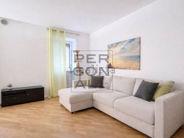 Appartamento in vendita di 85 m²