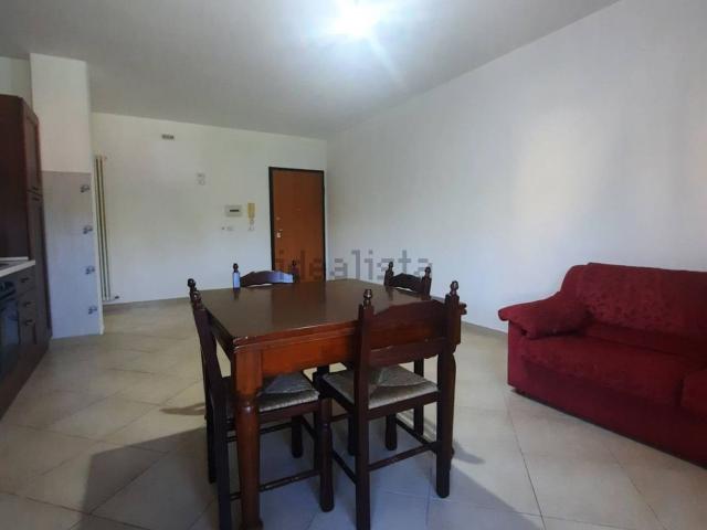 Appartamento in vendita di 85 m²