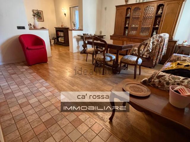 Appartamento in vendita di 85 m²