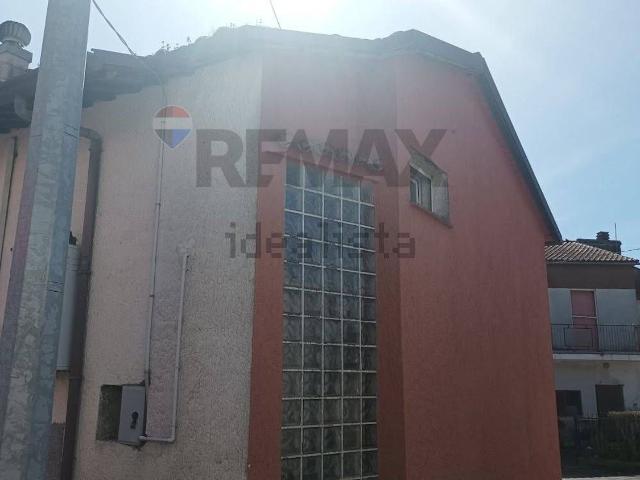 Appartamento in vendita di 85 m²