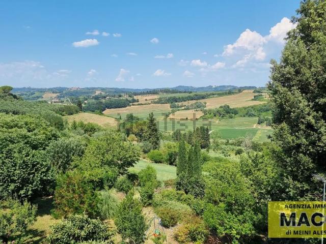 Appartamento in vendita di 85 m²
