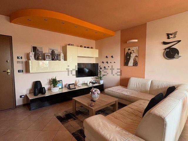 Appartamento in vendita di 85 m²