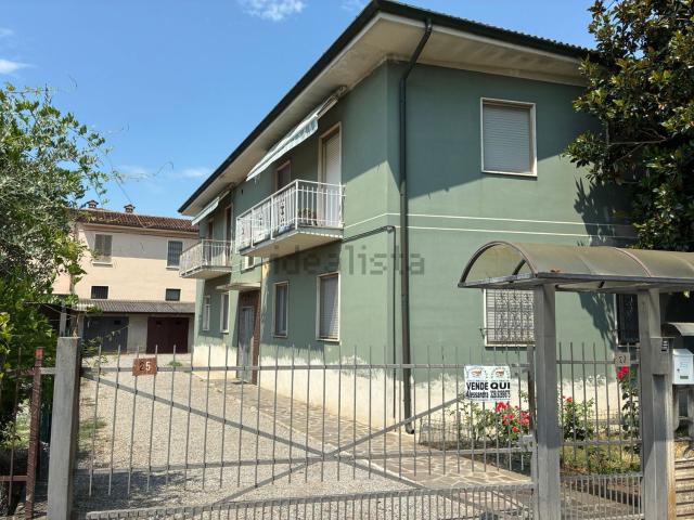 Appartamento in vendita di 85 m²