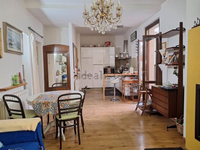 Appartamento in vendita di 85 m²