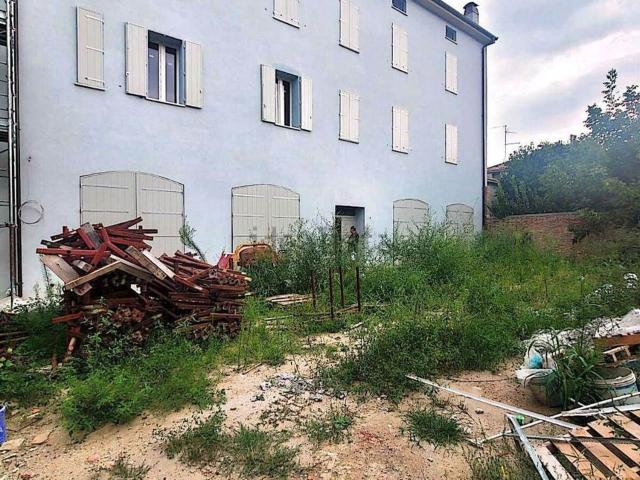 Appartamento in vendita di 85 m²