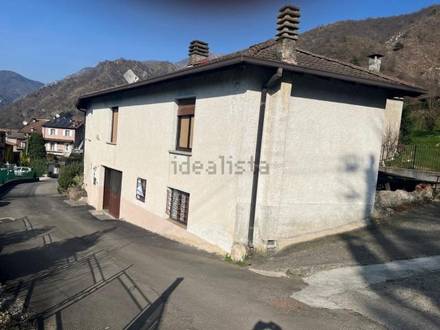 Appartamento in vendita di 85 m²