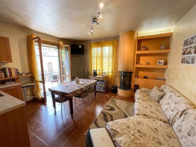 Appartamento in vendita di 85 m²