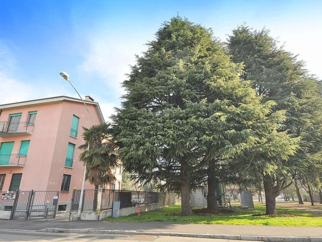 Appartamento in vendita di 85 m²