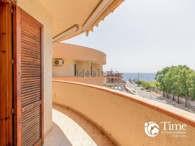 Appartamento in vendita di 85 m²