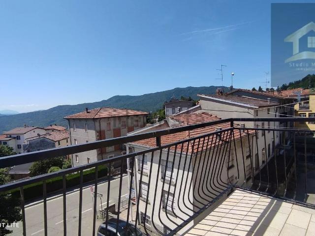 Appartamento in vendita di 85 m²