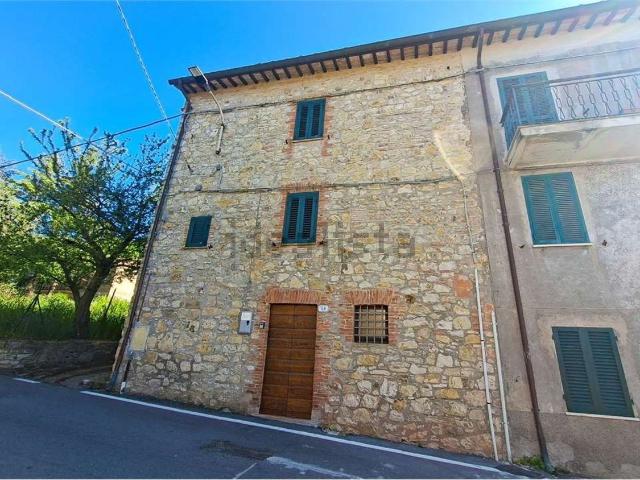 Appartamento in vendita di 85 m²