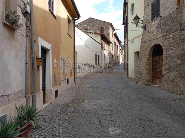 Appartamento in vendita di 85 m²