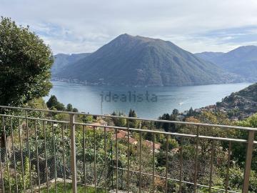 Appartamento in vendita di 85 m²