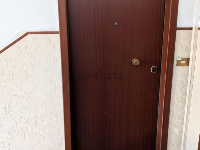 Appartamento in vendita di 85 m²