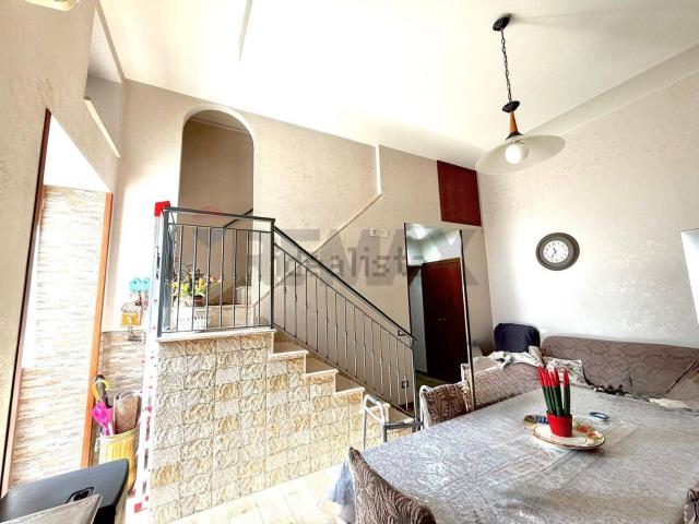 Appartamento in vendita di 85 m²