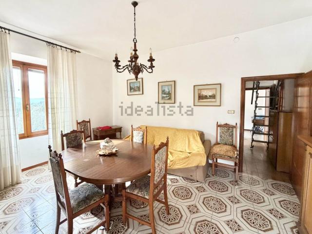 Appartamento in vendita di 85 m²