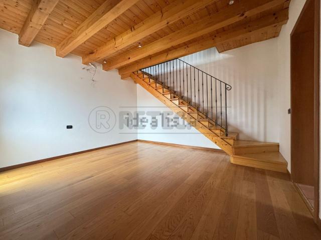Appartamento in vendita di 85 m²