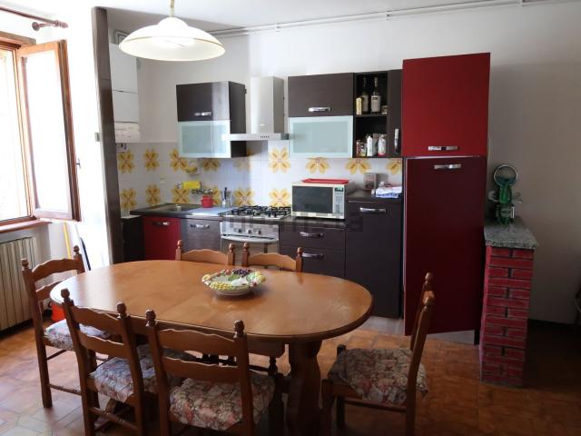 Appartamento in vendita di 85 m²
